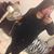 Yessika Salcido's profile image