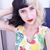 Alexis Callaway Murine's profile image