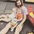 Noah Bear Smith's profile image