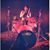 Anna Messick's profile image