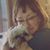 Dorothy Maluck-Egeland's profile image