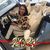 Angelica Rodriguez's profile image