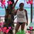 Beverly Buffe Boehm's profile image