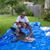 Chris E West's profile image