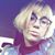 Cole Kubizne's profile image