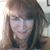 Tracy Townsend's profile image