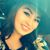 Ciara Mariiee Stadick's profile image
