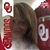 Holly Hamilton's profile image