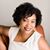 Paigerian Hill-Hervey's profile image
