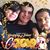 Yolanda Ponce's profile image