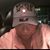Ramiro Rios's profile image