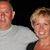 Alice Hostetter's profile image