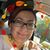 Marina Patricia Ramos's profile image