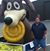 Joe Nalley's profile image