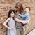Samantha Eyster's profile image