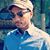Sean Massenburg's profile image