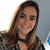Valerie Reid Cromer's profile image