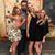 Katie Lutzow's profile image