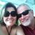 Ernest Keith Jones's profile image