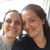 Tonya Bolander Taylor's profile image