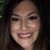 Diane Rangel Escamilla's profile image