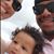 Jarrell Sanders's profile image
