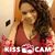Marilyn Thompson's profile image