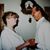Jo Lynn Francis's profile image
