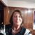 Sandi Buczia Jesion's profile image