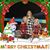 Donna M Stewart's profile image