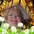 Jeanine Conforti Carter's profile image