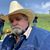 Ron Smith's profile image