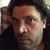 Peter Rossow's profile image