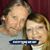 Linda S Partee's profile image