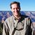 Chuck Flink's profile image