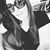 Breanna Morris's profile image