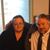 Sheila Riel Raynes's profile image