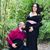 Susy H Rodriguez's profile image