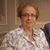 Rose Maher's profile image