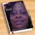 Diamond Blackbeauty Johnson's profile image