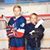 Marilyn Gilbertson's profile image