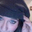 Jessica Peterson's profile image
