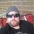 Tomassio Christo's profile image
