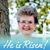 Norma Brandt Camp's profile image