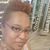 Ashley Johnson's profile image