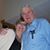 Dawn Weber's profile image
