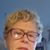 Bernice Chrzan Cornmesser's profile image