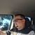James Florez's profile image
