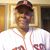 Chandra Price's profile image