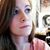 Jessica Curlett's profile image
